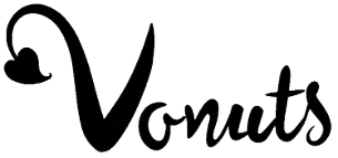 VeganVonuts